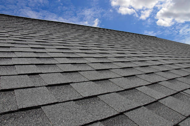 Best Cold Roofs  in Trafalgar, IN